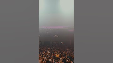 Are they ready? - Get tickets to the R&B ONLY Live tour now: rnbonly.com/calendar