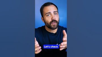 AI Search Exposed: How to Track ChatGPT Mentions Automatically