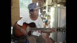Download lagu MASA BERLALU - CIPT MULYADI MADJIDI