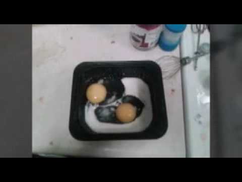 Quick tip meals #2
