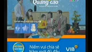01 22 11 Vibank Vibank Corporate Niem Vui Chia Se Nam Moi Du Day Pop Up Tvc Archives