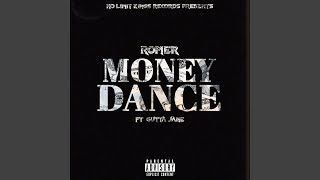 Money Dance (feat. Gutta Jane)