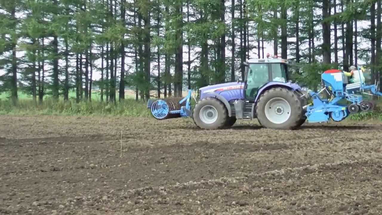 シードドリル | 株式会社LMJ (レムケンジャパン)