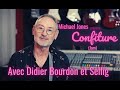 Confiture (Jam) 02  - Didier Bourdon - Sellig - Michael Jones