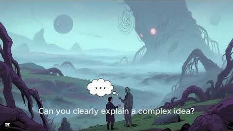 Unlock Your Career Potential: Top Soft Skills to Get Promoted & Land Your Dream Job