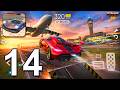 Extreme Car Driving Simulator Gameplay Walkthrough Extreme Car Driving Simulator Gameplay Walkthrough