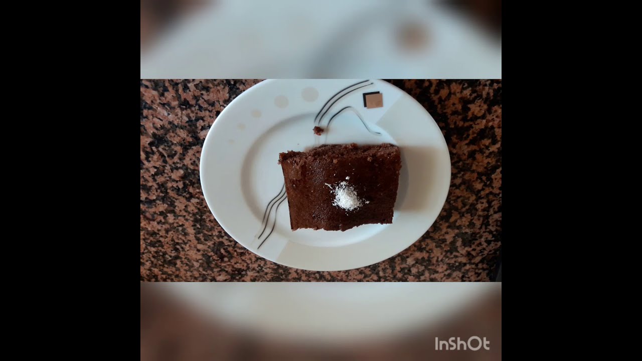 ISLAK KEK YAPIMI 💯ÇOK LEZZETLİ ÇOK BASİT YouTube