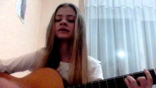 HOMIE ''Безумно можно быть первым'' ( cover)