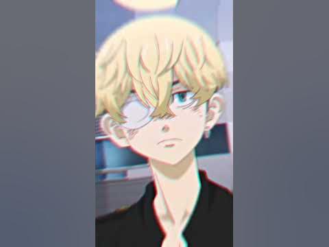 Такийские мстители - YouTube