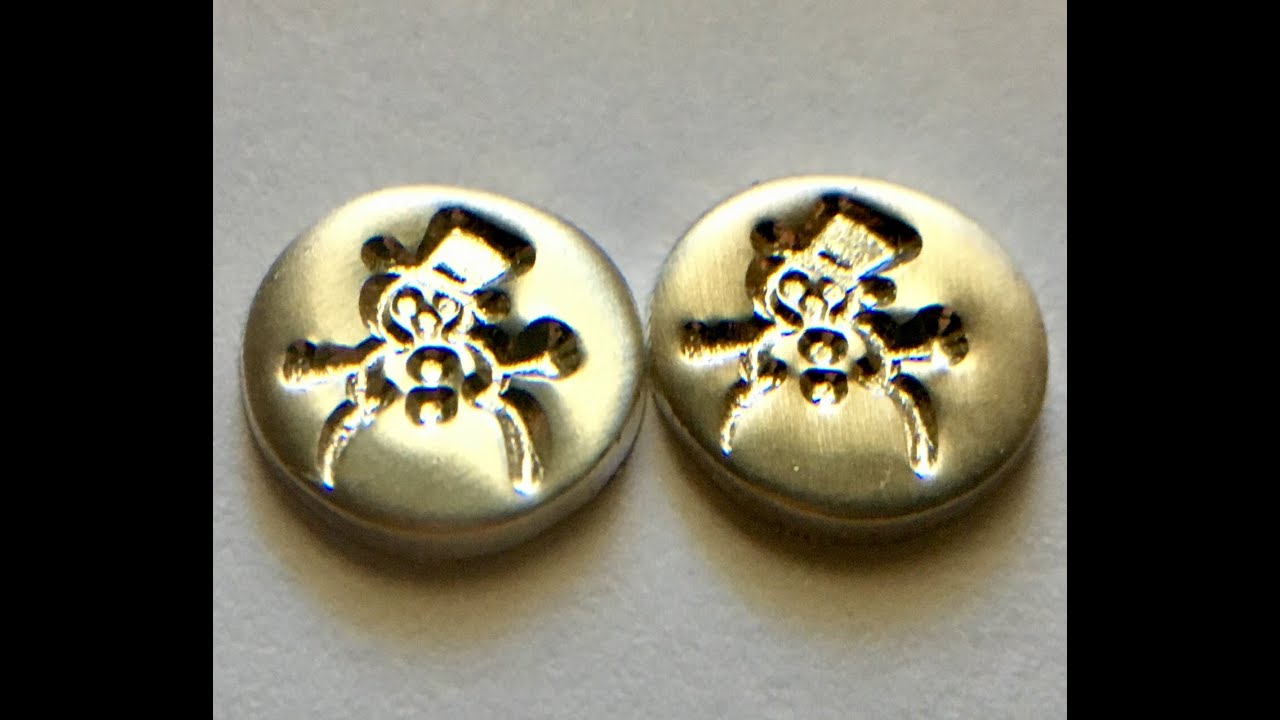 WORLD EMERGENCY ALERT: IRAN GREENLAND DOLLAR COLLAPSE SILVER BULLION PUMPS MEGA SNOW STORM WEATHER!!