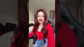 Part55 Vendy Bella Bigo Live Cute & Viral Live Stream Moments Best Bigo Live Highlights
