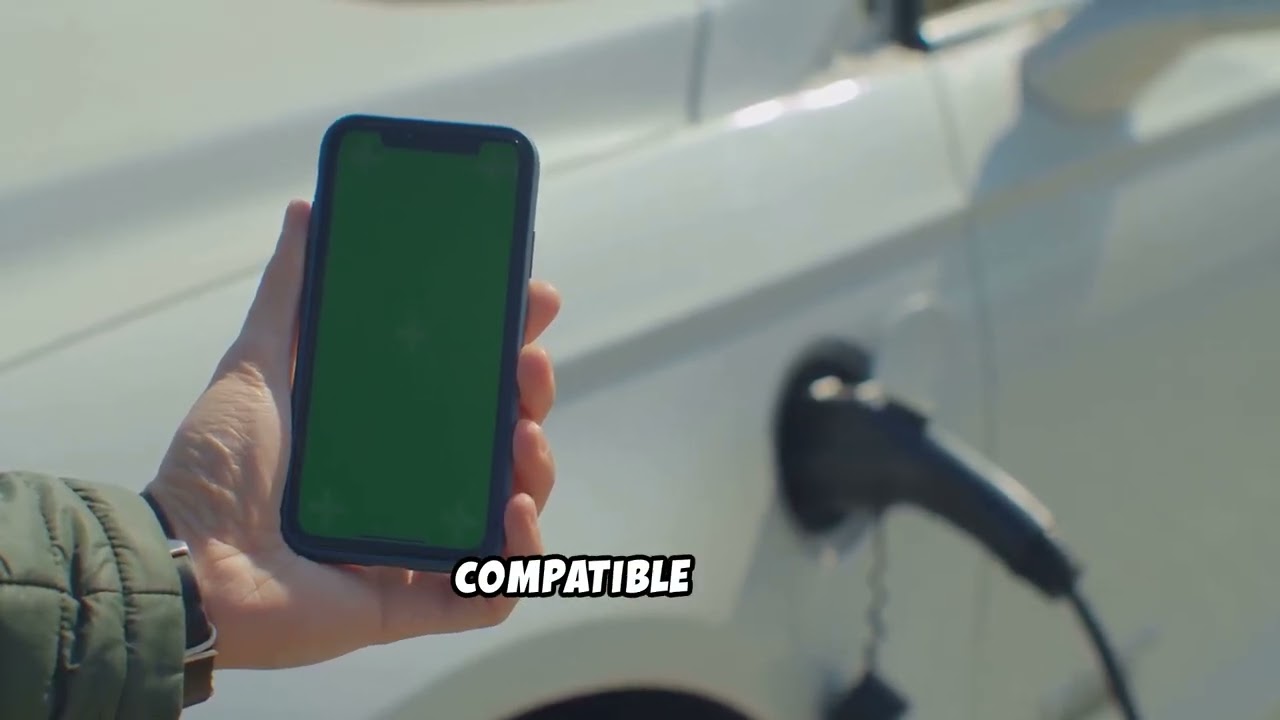 Nissan Pathfinder USB Port Problems Fixed