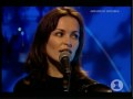 The Corrs - Runaway - VH1(1996)
