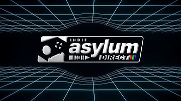 The Asylum Direct | Official Teaser