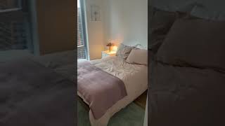 Virtual Tour - 2BR_23J