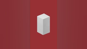 Coke #animation #art #blender3d #motiongraphics #coke #motiondesign  #3d #3danimation