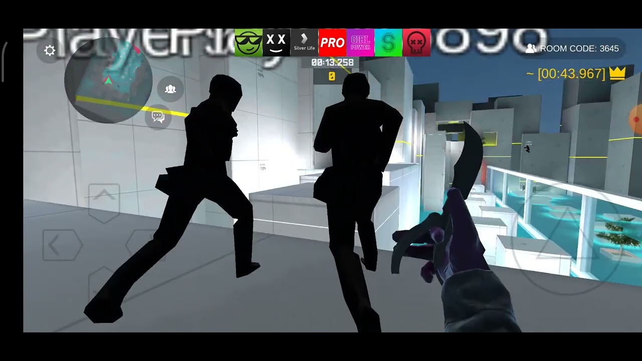 кенни the walking dead. икс два дед. икс два дед. икс два дед. френсис из l4d.