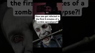 Resident evil 9 : Grace has ZERO survival skills! #residentevil #streameruniversity #gaming #viral