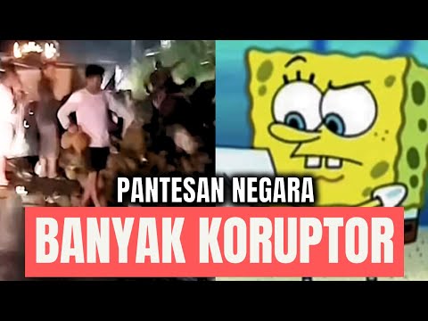Kalo Kita Dijarah, Kita Harus Ikhlas ?↕️