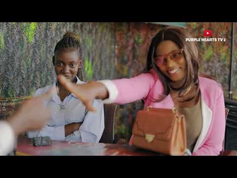 DILEMMA EPISODE 30 Purpleheartsstudios Purpleheartstvurban 