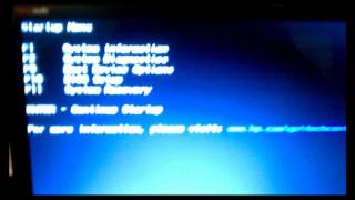 MegaWares | Windows | Recover Your Password Using Ophcrack Live Bootable CD