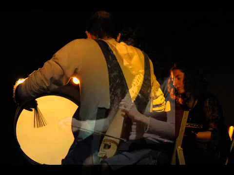 Vuslat Αbelokoutsoura Traditional Song Of Ikaria