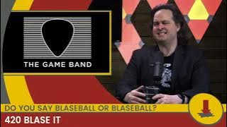 Yogurting || CheckPoint 432