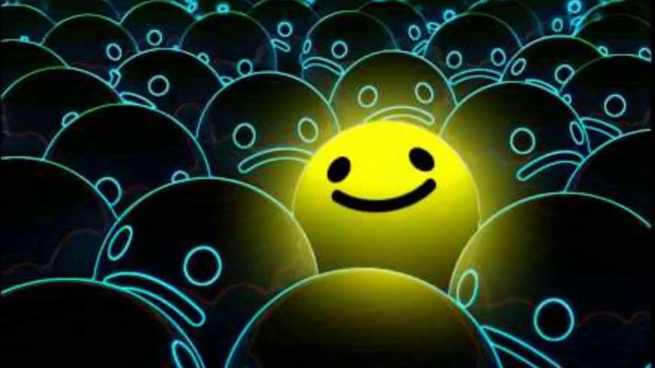 Acid Techno Vs Hard Trance Vol 2 (Classics Mix May 2018) - YouTube