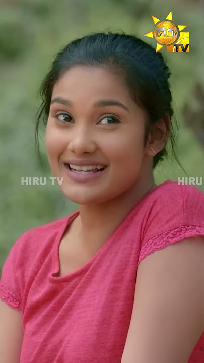 දෙනවා දත් ඇන්ද බඩට යන්න | ASHAWARI