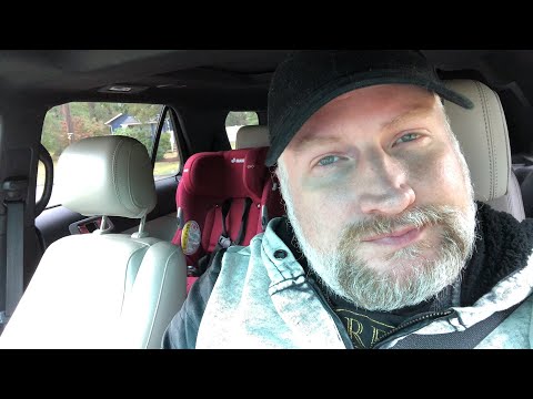 Saltiness of SJWs camera iphone 8 plus apk