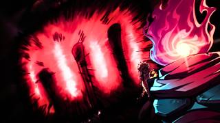 1 MILLION DAMAGE IN ONE SHOT! The One Punch Man Prisoner Showcase [Blazblue Entropy Effect X]