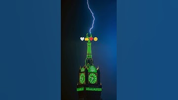 تلاوة مريح القارئ عبدالرحمن مسعد ❤️🥰 سورة السجدة عبدالرحمن مسعد ❤️🥰 #راحة_نفسية #قرآن #تلاوة_هادئة