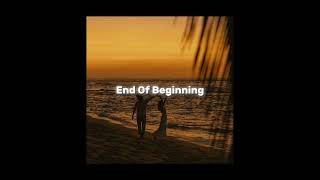 Download Lagu Djo- End Of Beginning (speed up) MP3 Download Lagu Djo- End Of Beginning (speed up) MP3