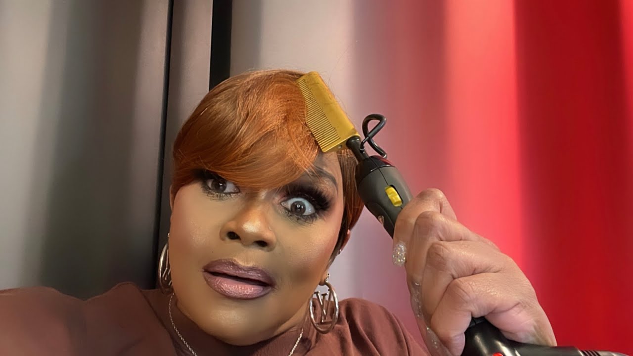 OLDIE BUT GOODIE #6 ll ALEXIS FT. SENSUAL VELLA VELLA ll SHE IS A MUST HAVE $14.94 🏃‍♀️ll