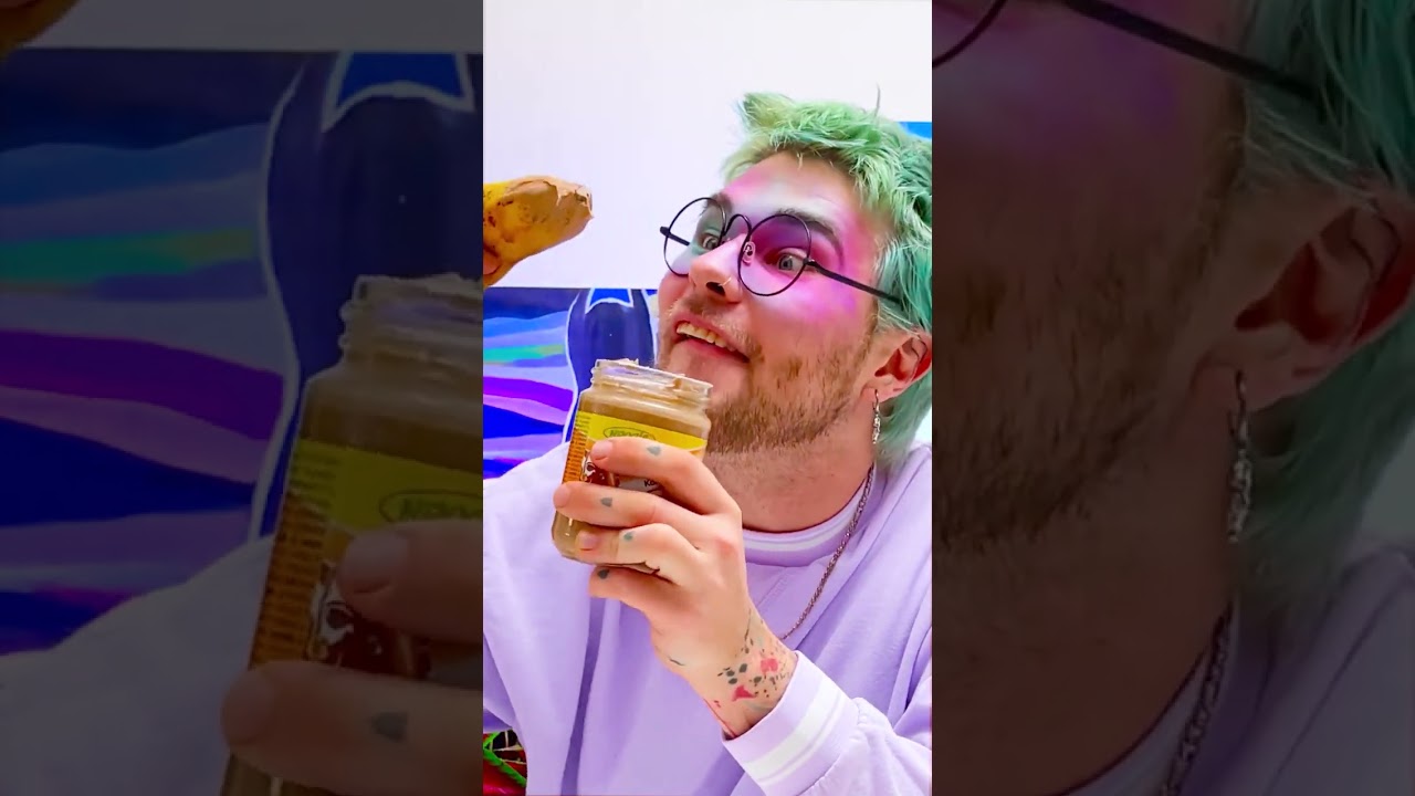 This Rice Cake HIT DIFFERENT 😩🍚✨