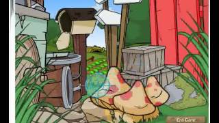 Smug Bug Smite - Daily Dare