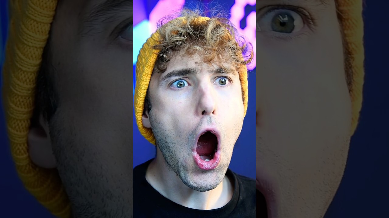 😱🤯Disney Theory (Moana 2) that will blow your mind! 