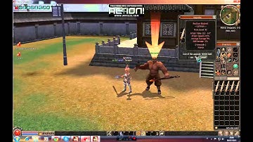 Metin 2 upgrade to +9