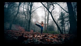 DO YOU KNOW - OFFICIAL VIDEO - screenshot 2