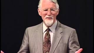 Book Of Revelation 2002 Part 7