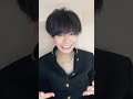 ばんばんざい好きな人は高評価! #Shorts