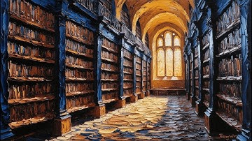 Master Your Mind – The #1 Habit That Changes Everything