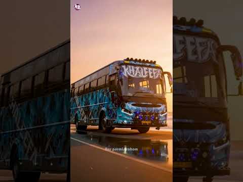 മന്ത്രത്താൽ പായുന്ന കുതിരയെമാണിക്യകയ്യാൽ തൊടാം |🔥 @_khaleefa_official___|🔥