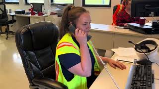 Celebrity Load Planner Job Description Video Net Worth