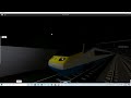 class 680 pendolino [terminal railways] (roblox)