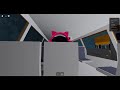 Angulan's Automatic Subway Transport | Line 5 | Part 1