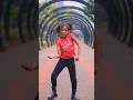 Okello Max Taya Tiktok Dance Challenge Trending Dance Shorts 