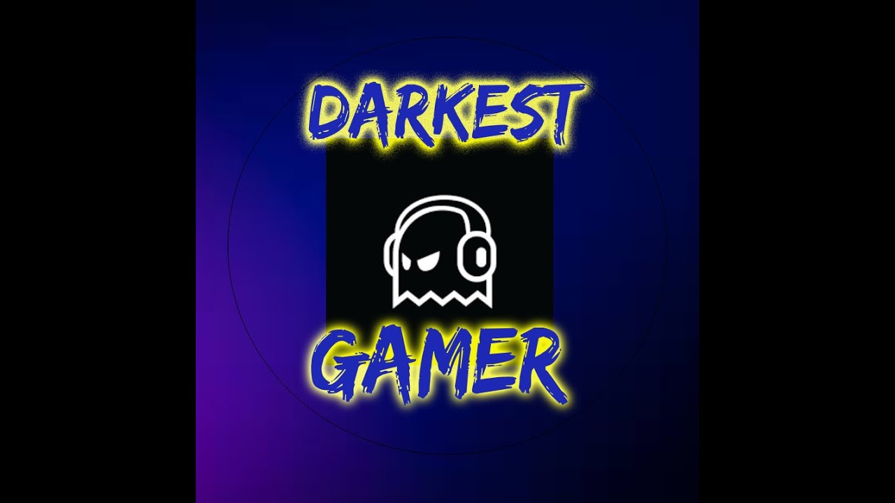 live in minecraft! EP 1 one of many