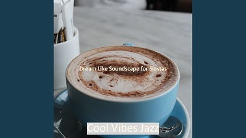 Simple Backdrop for Commuting