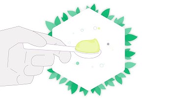 Cellugy, enabling circularity for paper and board packaging